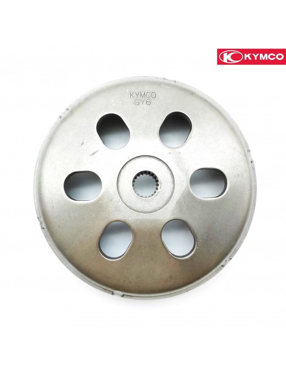 clutch bell Kymco People,Super 8,X-Town,Agility,Like 125-150-200