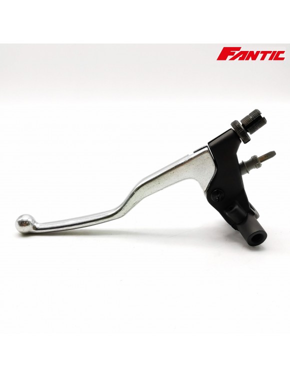 Levier d'embrayage,remplacement 07700005 Fantic XMF-XEF 125 E5(à partir 2021) - 2