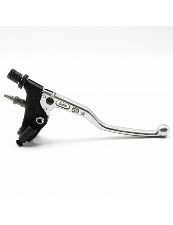 Levier d'embrayage,remplacement 07700005 Fantic XMF-XEF 125 E5(à partir 2021) - 3