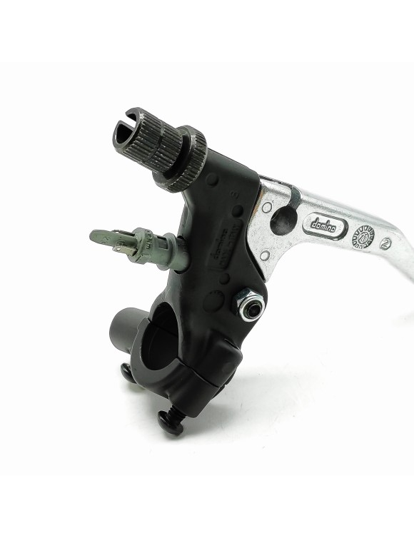 Levier d'embrayage,remplacement 07700005 Fantic XMF-XEF 125 E5(à partir 2021) - 4
