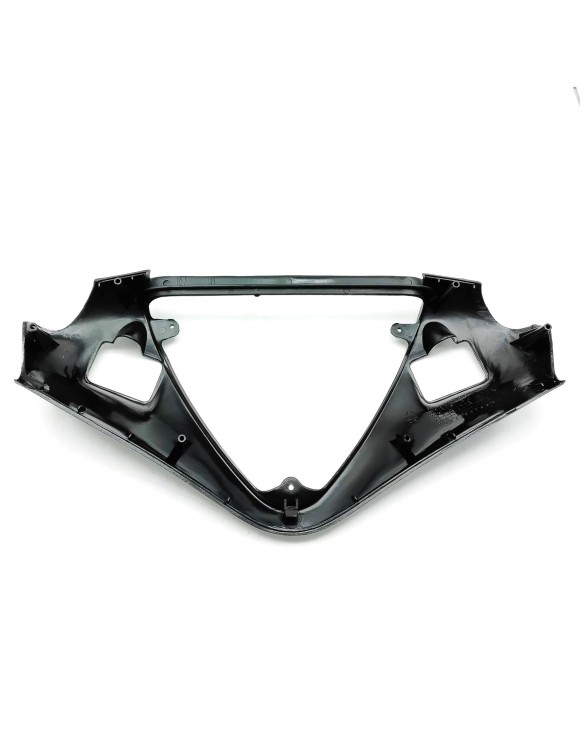 Haut-Houssin supérieur Hull 07129194 Malaguti F12 fantôme 50-100 - 3