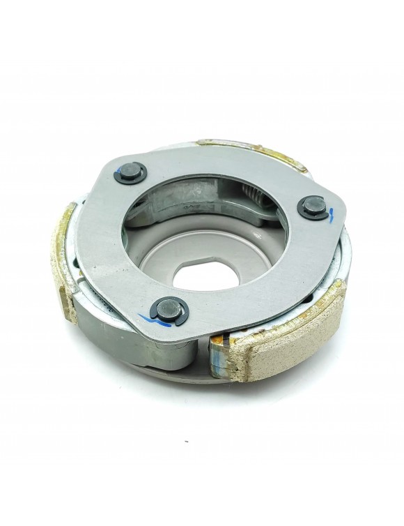 Athena Engine Crankcase Gasket For KYMCO Agility, People, Like, Movie, Super 8 125/150/200