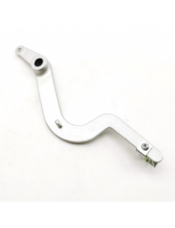 es hinteres Bremspedal 04039005 Fantic TL 125,Fantic XMF-XEF 125 E5 - 1