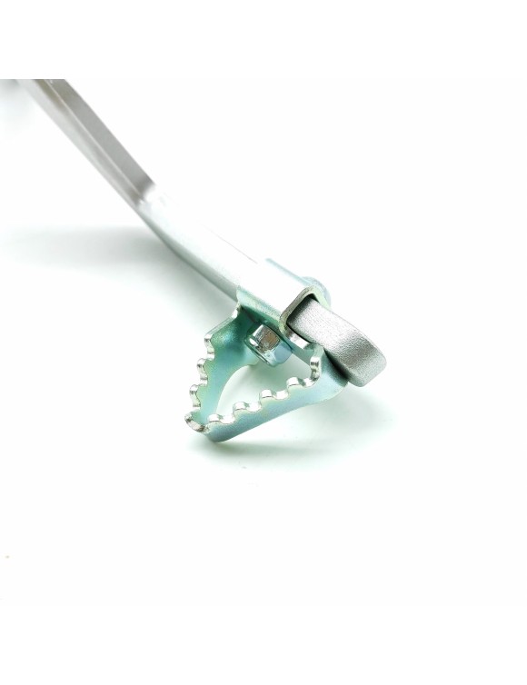 es hinteres Bremspedal 04039005 Fantic TL 125,Fantic XMF-XEF 125 E5 - 3