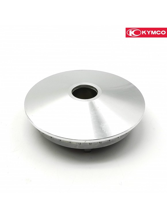 Semipuleggia mobile originale Kymco Agility, Like, Movie, People 125-150-200 - 1