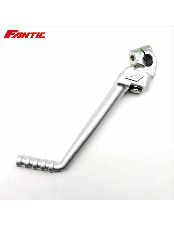 start-up lever 08170005 Fantic TX 180/TL/Caballero/XE/XM 50-125 - 2