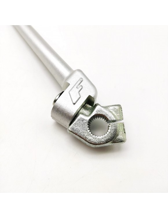 Starthebel 08170005 Fantic TX 180/TL/Caballero/XE/XM 50-125 - 3