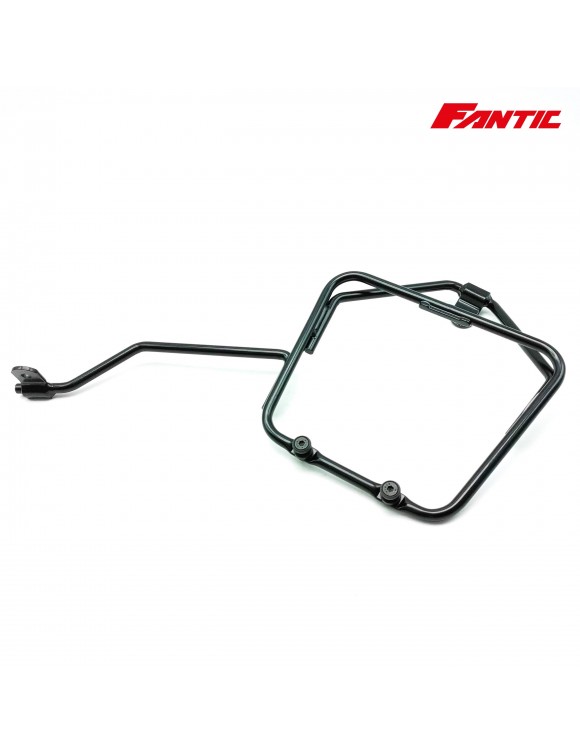 Telaio laterale original 05419005 Fantic Caballero rally / Scrambler 125-250-500 - 2