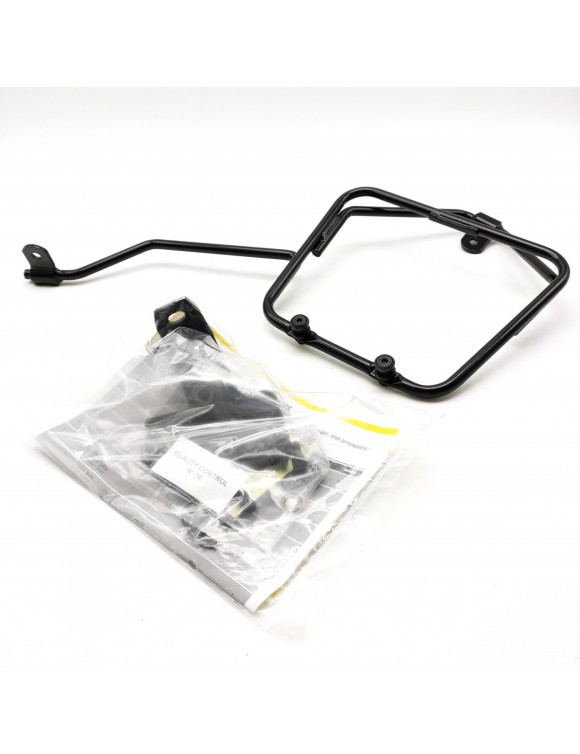 Cadre latéral 05419005 Fantic Caballero Rallye/Scrambler 125-250-500 - 1