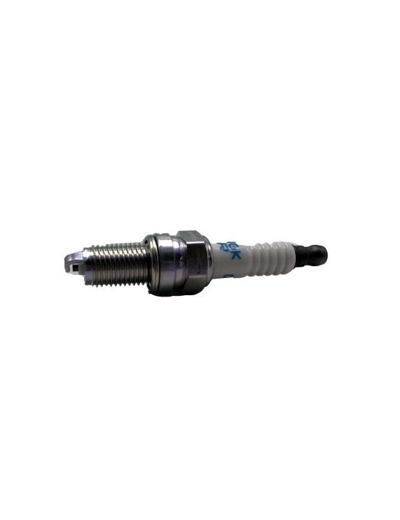 Candela originale Ducati Multistrada,Scrambler,Sportclassic,Monster 67040351A - 2