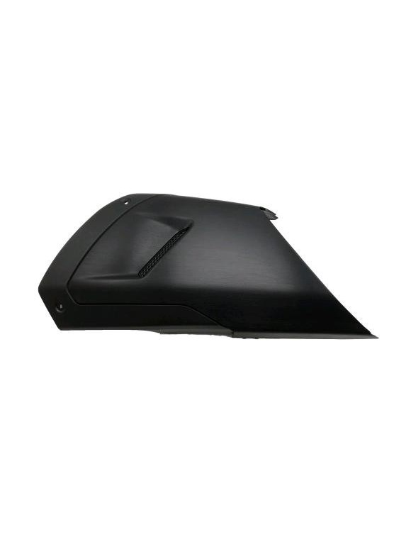 Convogliatore destro ricambio originale per Ducati Diavel 1260 4801A282AA - 1