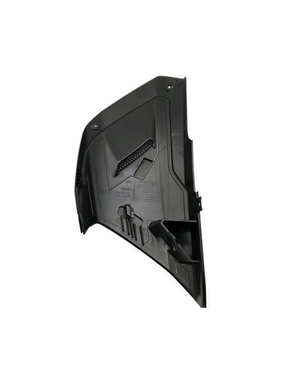 Pièce rechange voyeur droit Ducati DIVEL 1260 4801A282AA - 4