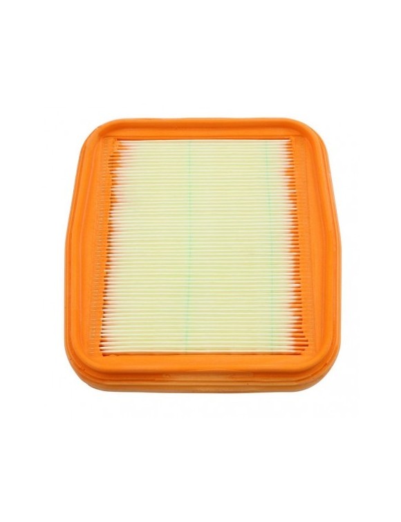 Filtro aria ricambio originale per Ducati Panigale V4,Streetfighter V4 42610672A - 1