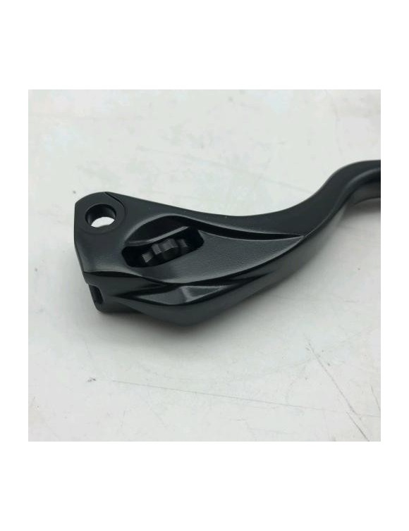 Leva frizione ricambio originale Ducati Scrambler / DESERT X - 63140661A - 2
