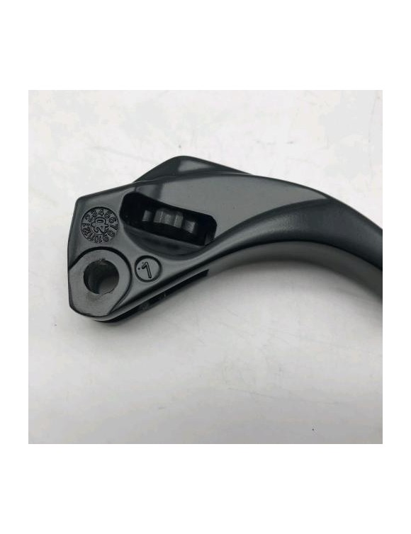 Pièces rechange à levier d'embrayage Ducati Scrambler   / DESERT X - 63140661A - 3