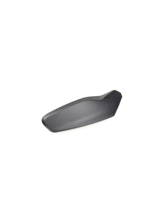 Garde-mains supérieure gauche,partie rechange,blanc HYM Ducati 950 SP 4601C291BA - 1