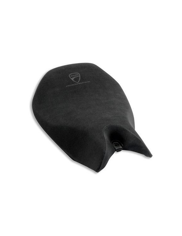 Rennstuhl in technischem Stoff Ducati Panigale 899 959 1199 1299 96797010B - 1