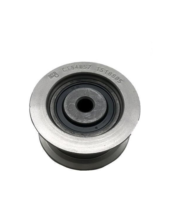 Tenditore cinghia distribuzione fisso pompa acqua Ducati Diavel xDiavel 45120301A - 1