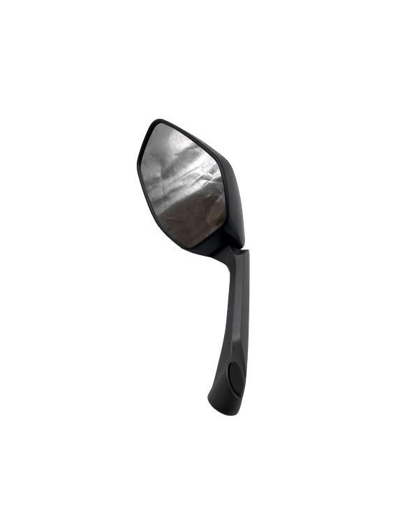 Espejo retrovisor izquierdo Ducati multistrada 950,1200,1260 52310592b - 1