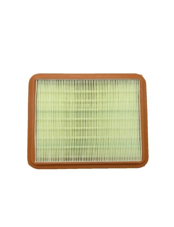 Filtro aire Ducati Multistrada V4 42610712A - 1