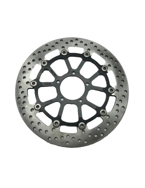 Disco freno delantero Ducati diavel,1200,1260 49241011a - 1