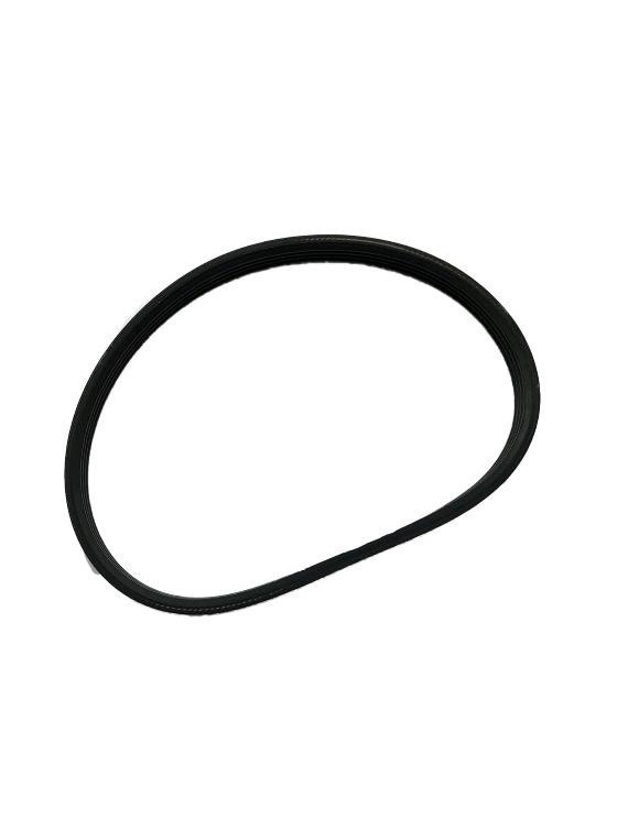 Ceinture pompe à eau Ducati DIVEL 1260,XDIAGE 73710211A - 1
