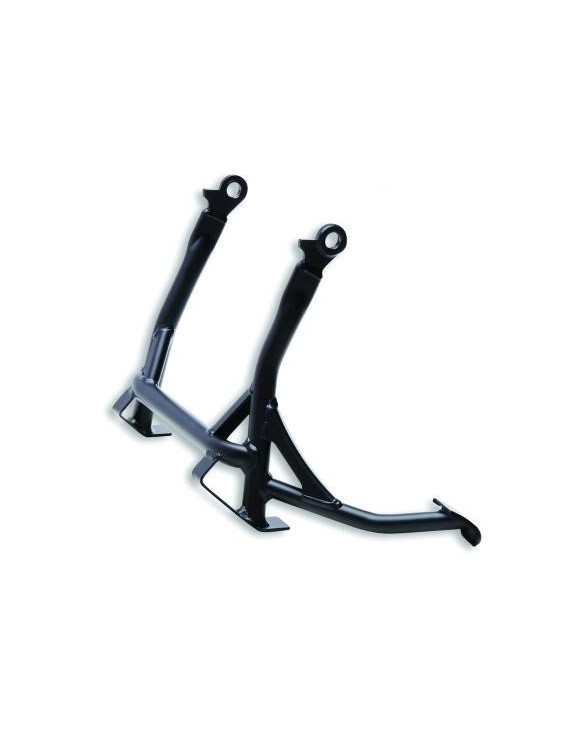 Centre kit support Ducati Multistrada V4 97080151AA - 1