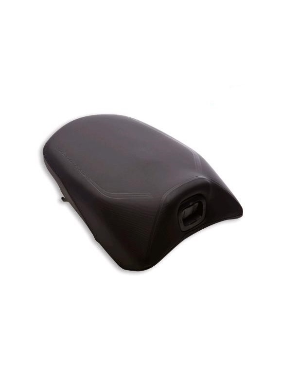 Asientos calefacción pasajeros Ducati Multistrada V4 96880951AA - 1