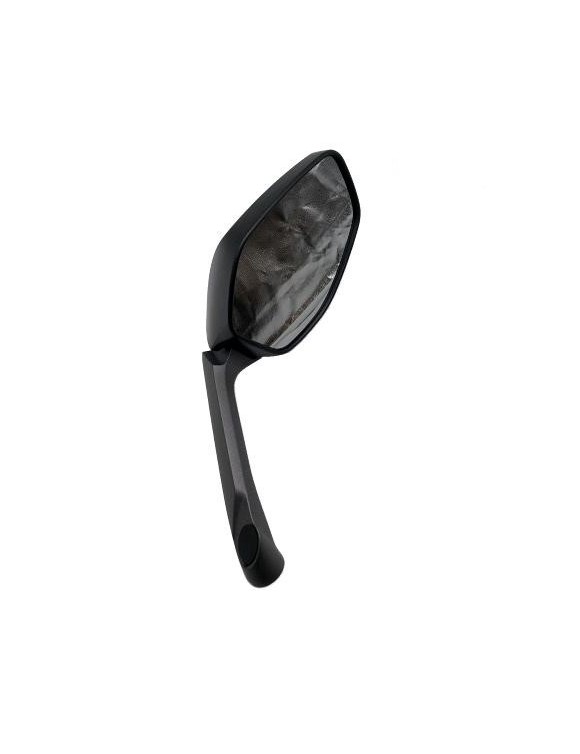 Specchio retrovisore destro originale Ducati Multistrada 950 1200 1260 52310582B - 2