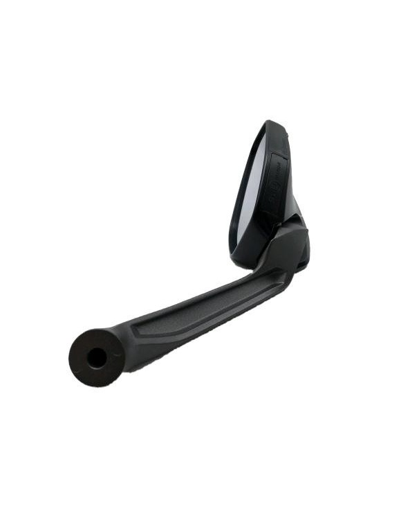 Espejo retrovisor derecho Ducati Multistrada 950 1200 1260 52310582B - 4