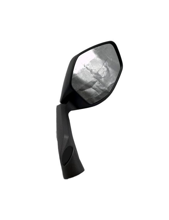 Espejo retrovisor derecho Ducati Multistrada 950 1200 1260 52310582B - 1