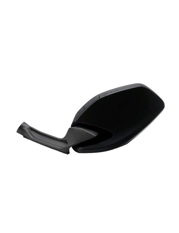Espejo retrovisor derecho Ducati Multistrada 950 1200 1260 52310582B - 5