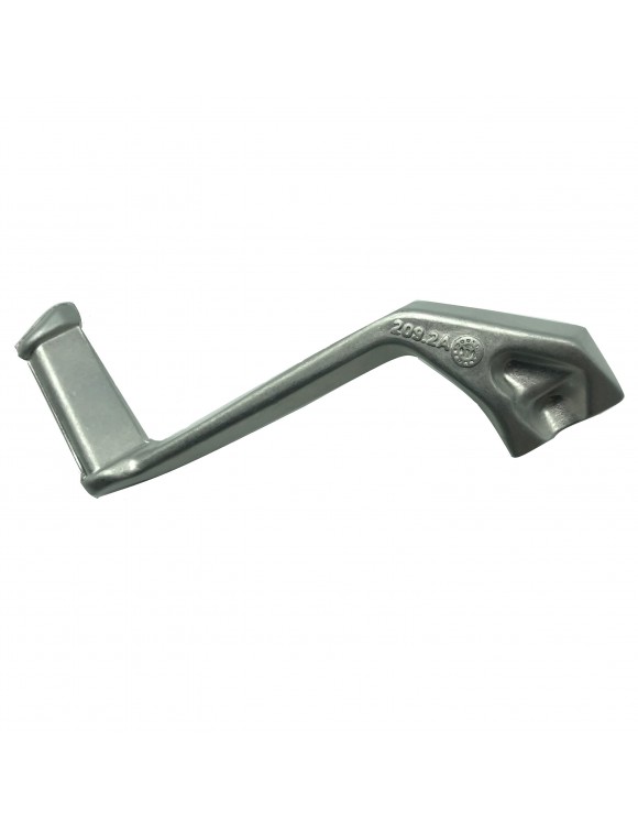 Leva cambio originale per Ducati Panigale 899 1199 1299 45612092BA - 2