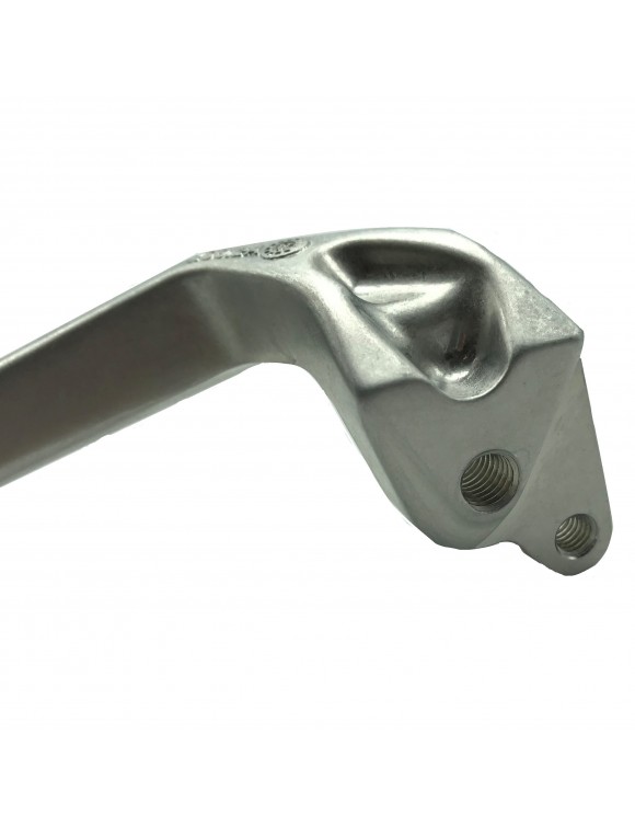 Leva cambio originale per Ducati Panigale 899 1199 1299 45612092BA - 3