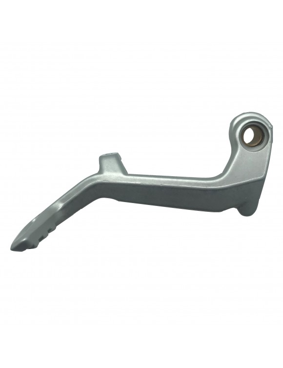 Pedal freno Ducati Multistrada 950 1200 1260 45720771BA - 1