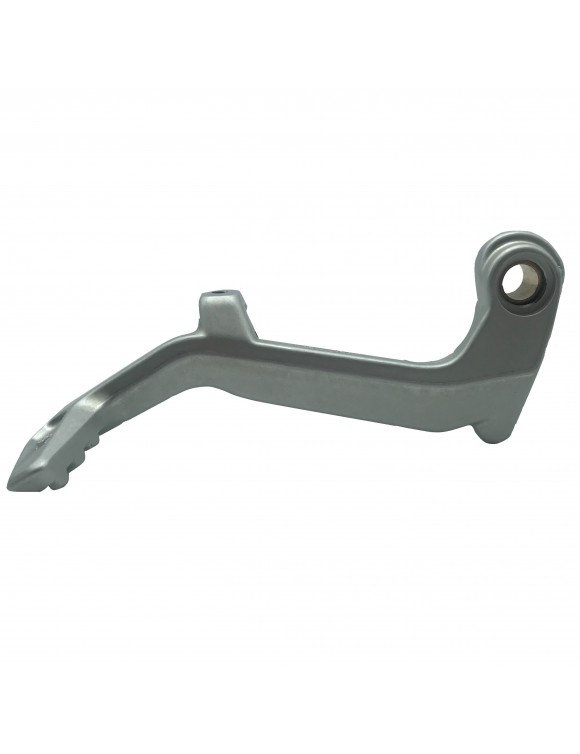 Pedal freno Ducati Multistrada 950 1200 1260 45720771BA - 2