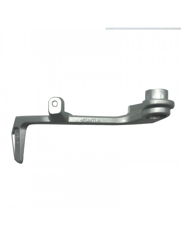 Pedal freno Ducati Multistrada 950 1200 1260 45720771BA - 3