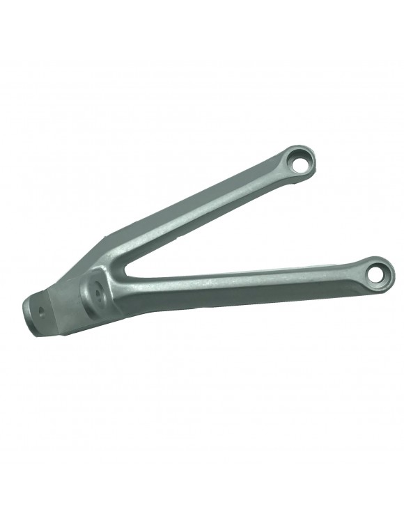 Supporto pedana posteriore destra ricambio originale Ducati Superbike 749 999 - 1