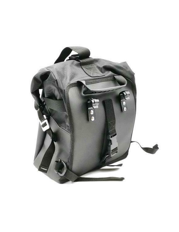 Sac côté 17L 05481005 Fantic Caballero Scrambler 125-250-500 - 2
