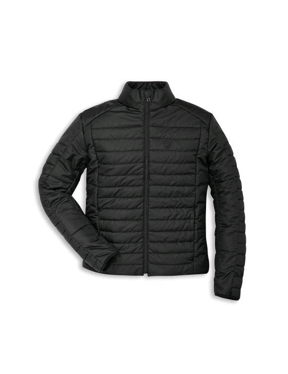 Veste moto toutes saisons Ducati Strada C4 9810700 - 3
