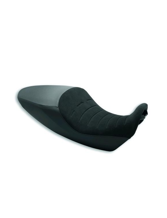 Sella bassa -15 mm originale per Ducati Diavel 1260 96880742A - 1