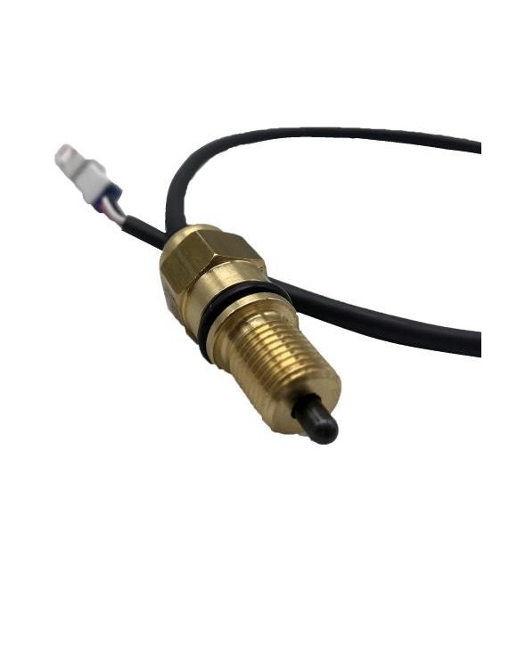 Sensore posizione cambio Ducati per Diavel 55241612C - 3