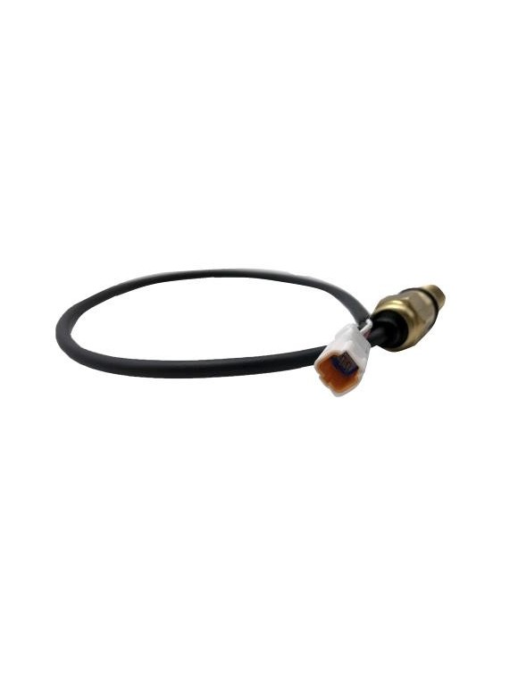 Sensore posizione cambio Ducati per Diavel 55241612C - 5