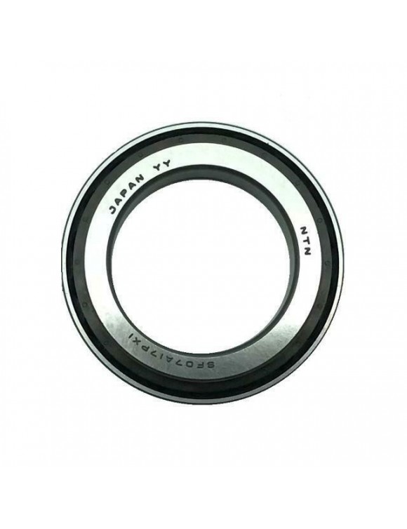 Cuscinetto Sterzo Ricambio Originale Ducati Monster 70241231a - 1