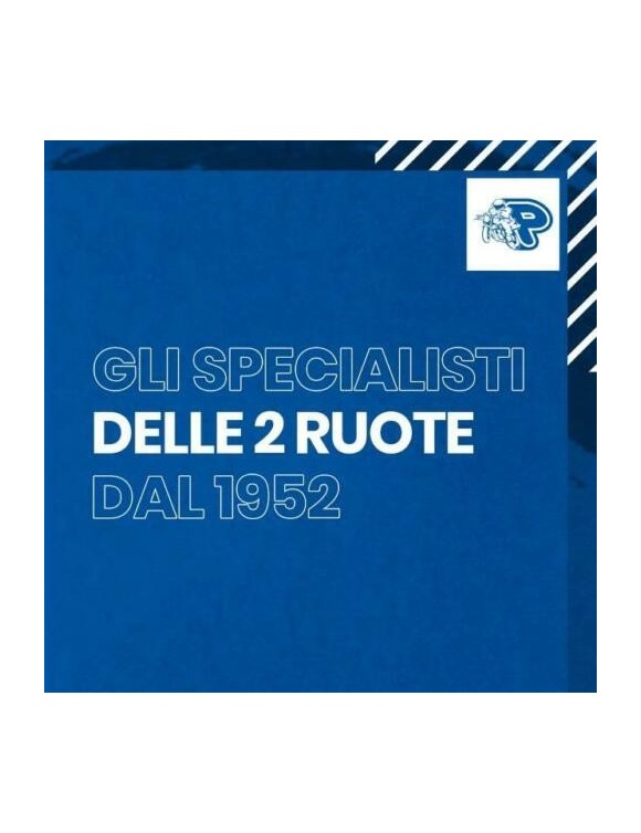 Couverture d'allumage,noir1A013796,moto Guzzi V85 TT(E4-E5) - 4 Couverture d'allumage,noir1A013796,moto Guzzi V85 TT(E4-E5) - 4