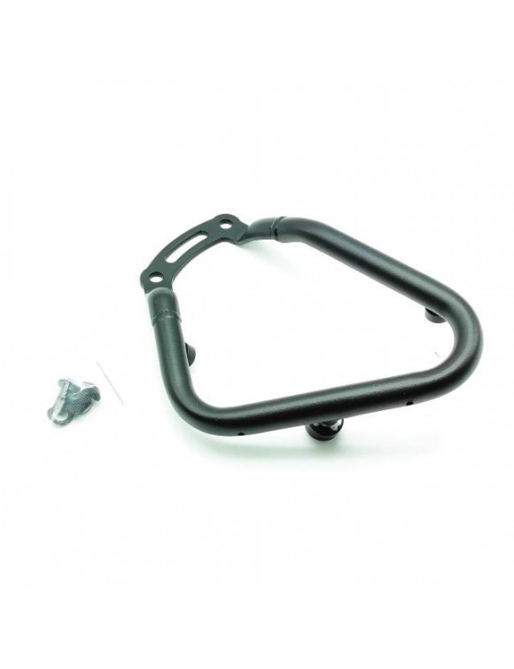 Kit protection carding/transmission2S001231,Guzzi V85 TT(à partir 2021) - 2