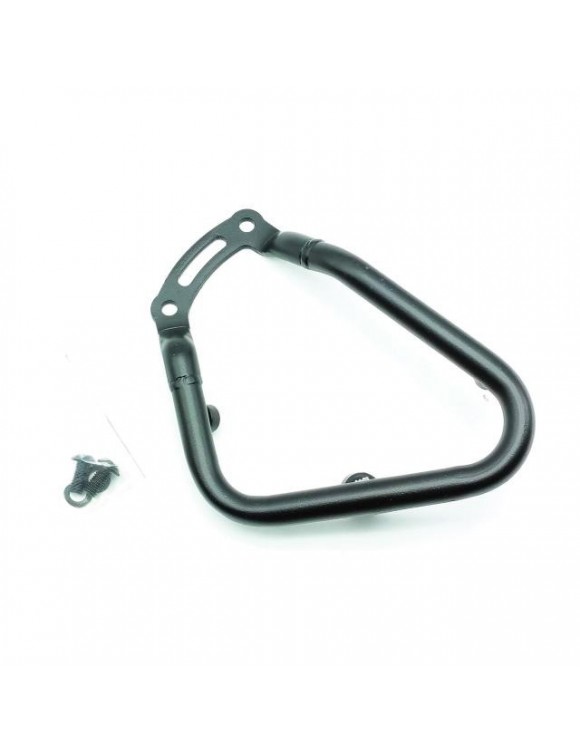 Kit protection carding/transmission2S001231,Guzzi V85 TT(à partir 2021) - 3