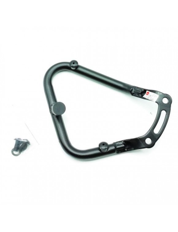 Kit protection carding/transmission2S001231,Guzzi V85 TT(à partir 2021) - 4