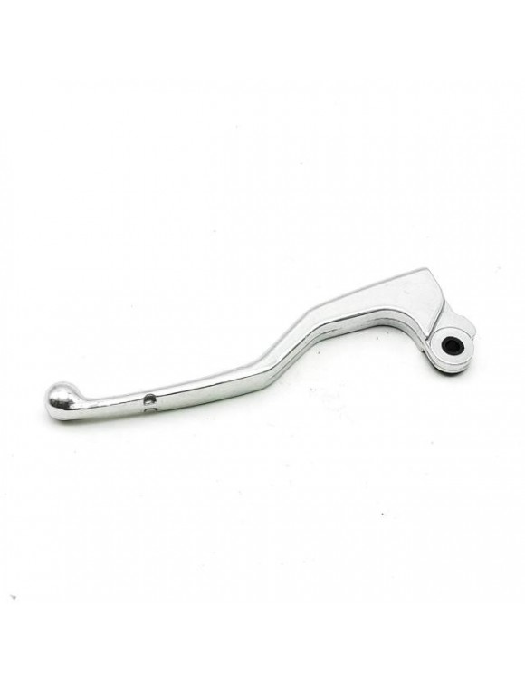 Levier d'embrayage,remplacement motocyclettes bêta | 21.27086.000 - 1