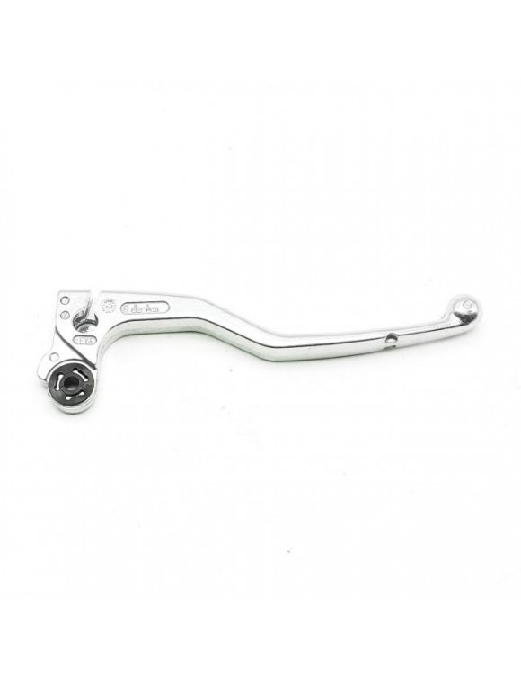 Palanca embrague,reemplazo motos Beta | 21.27086.000 - 2